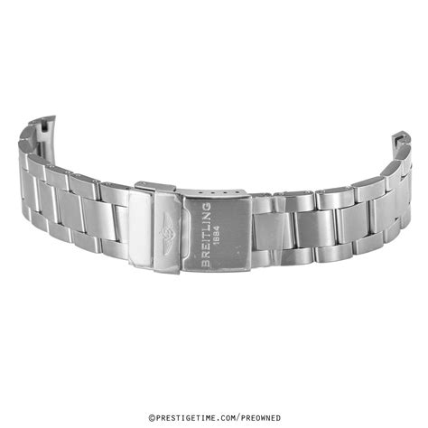 breitling professional 3 173a|breitling professional 3 bracelet.